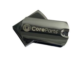 W128335812  49174, SDCZ48-064G-U46, DTSE9G2/64GB, DT100G3/64GB