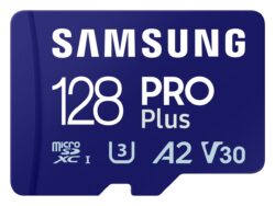 W128338660