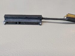 W128339239  MICROSTORAGE