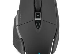W128346987