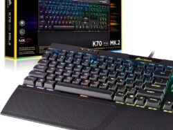 W128346956