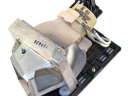 W126325855  SP.8VC01GC01 BL-FU190E