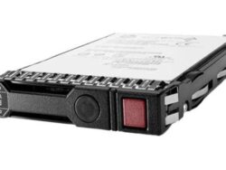 W126152013  P18436-B21, 813032