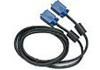 BK841A-RFB  BK841A