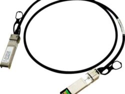 JD096C#ABB