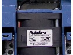 513927-B21-RFB  513927-B21