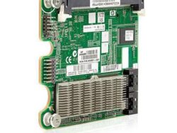 513778-B21-RFB  513778-B21