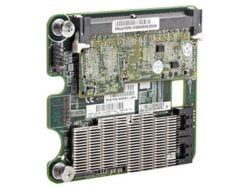 488348-B21-RFB  488348-B21