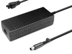 MBXHP-GAM003  COREPARTS