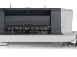 L1966A#101-RFB  L1966A#101R