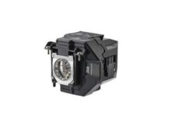 W126450603  V13H010L97, ELPLP97, COREPARTS LAMP