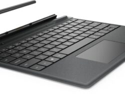 W126326715  0K19M-BK-FR