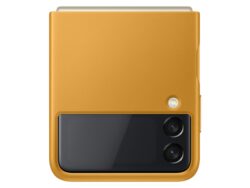 W128443979