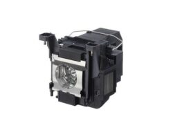 ML12779  ELPLP89 / V13H010L89, COREPARTS LAMP