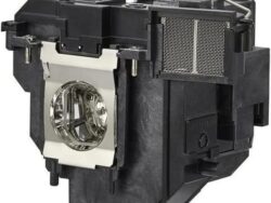 ML12765  ELPLP92 / V13H010L92, COREPARTS LAMP