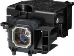 ML12299  NP17LP, 60003127, NP17LP-UM, COREPARTS LAMP