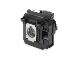 ML12513  ELPLP87 / V13H010L87, COREPARTS LAMP