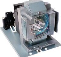 ML12701  5J.JC505.001, COREPARTS LAMP