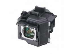 W126325654  LMP-H280