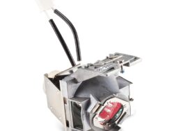 ML11154  ML11154, RLC-120-07A, COREPARTS LAMP