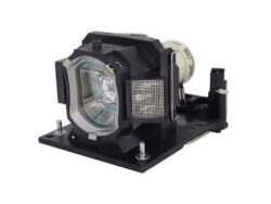 ML12228 DT01181, COREPARTS LAMP
