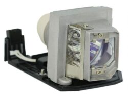 ML12374  BL-FU240A / SP.8RU01GC01, COREPARTS LAMP