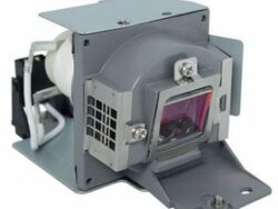 W126325589  MC.JN811.001