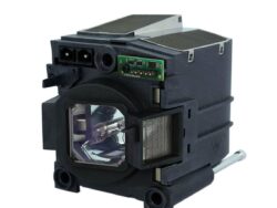 W126325872  400-0700-00 R9801274