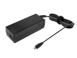 W125904370  661-10160, 661-06671, A1718, JFYF, JVQ9, GN8R, DESKTOP USB-C , TYPEC, TYPE-C, 4X20V24694, 6941565944870, APA108EU