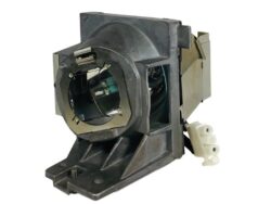 W128341079 9H.JRF77.13E, COREPARTS LAMP