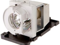 ML12649  SP.71K01GC01, COREPARTS LAMP