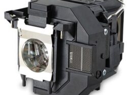 W128335353  ELPLP97, V13H010L97, COREPARTS LAMP