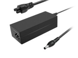 MBA50058 04G2660031N1, FUJ:CP500585-XX, 04G266010700