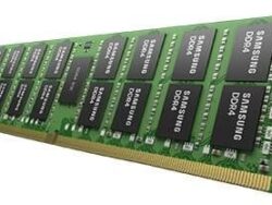 W128558429
