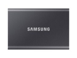 W128560278
