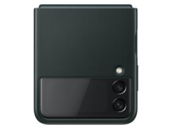 W128560615