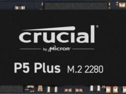 W128560626