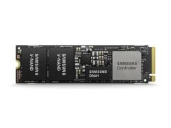 W128562253