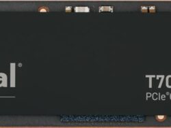 W128563651