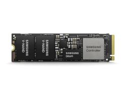 W128563821