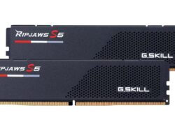 W128564047