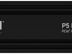 W128564074