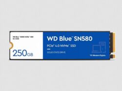 W128564150