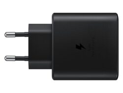 W128565764
