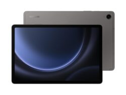 W128599179