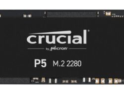 W128600470