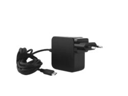 MBXUSBC-AC0001 815033-850 V5Y26AA#ABB 828769-001 848293-850 860066-003 KP.04501.007, KP.04501.011, 844205-850, APA95EU, Y91PF 492-BBWZ FRU00HM663 4X20E75135, FRU00HM667, KP.04503.007, 00HM667 00HM663 4X20M26252 860210-850 5A10K34710 L43407-001 HDCY5, 1HE07AA#ABB...