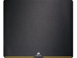 CH-9000099-WW  CH-9000099-WW