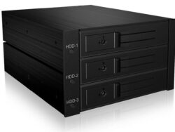 IB-563SSK  IB-563SSK