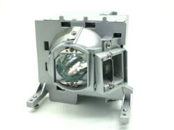 ML12681  512899 / LAMP TYPE 22, COREPARTS LAMP